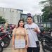 John Aton - Facebook