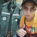 John Aton - Facebook