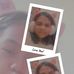 John Mary Aton - Facebook