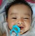John Ranel Aton  - Facebook