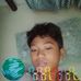 John Vernel Aton - Facebook