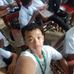 John Vince Aton - Facebook