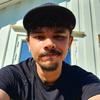 Johnaton - @johnatonjd - TikTok