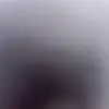 johnaton - @johnaton7 - TikTok