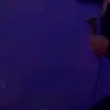 johnaton - @ayoowassup988 - TikTok