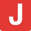 Johnaton - @johnatonarbet1 - TikTok