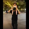 johnaton - @d1jgzz - TikTok