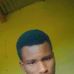 Atibire Johnny - Facebook