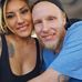 John Atteberry - Facebook