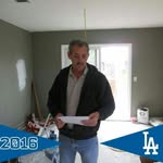 John Attebery - @atteberyjohn - Instagram