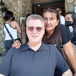 John Attebery - @john.attebery.129 - Instagram