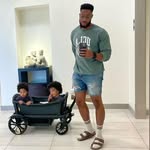 John attebery - @johnj.attebery - Instagram
