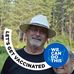 John Attebery - Facebook