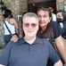 John Attebery - Facebook