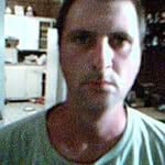 John Attebery - @johnattebery - Instagram