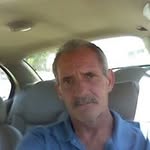 john richard Attebery - @johnrichardattebery - Instagram