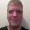 johnattebery502 - @johnattebery502 - TikTok