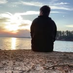 Josei Maku - @john.attebery04 - Instagram
