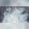 Keondria - @johncarl.attebery - TikTok