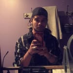 @john.attingerjr21 - Instagram