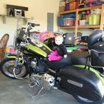 John Attinger - @johnattinger - Instagram
