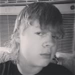 John Attinger - @attinger.john - Instagram