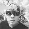 john attinger - @johnattinger14 - TikTok