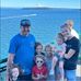 John Attinger - Facebook