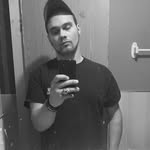 John Attinger Jr. - @rebel_for_life_17 - Instagram