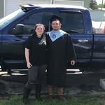 John Attinger Jr. - @rebel_for_life_18 - Instagram