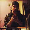 John Attinger Jr - @johnattingerjr22 - TikTok