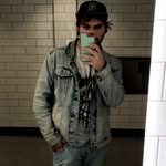 John Attinger Jr - @johnattingerjr21 - Instagram