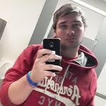 john attinger Jr - @john.attinger.jr.18 - Instagram