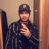 John Attinger Jr - @johnattingerjr - TikTok