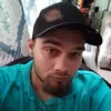 John Attinger Jr - @john.attinger.jr2 - TikTok