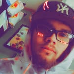 John Attinger Jr. - @creek_squad_19 - Instagram