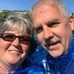 John Attinger Sr. - Facebook