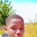 John J Attinga - Facebook