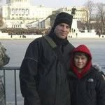 John M. Attinger - @john.attinger - Instagram