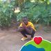 John Abu - Facebook