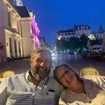 John Aubé - @whitetail59 - Instagram