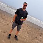 John Cody Aube - @johncodyaube - Instagram