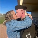 Johnathen Auberry - @john_auberry - Instagram