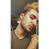 Jon Aube - @jonaube - TikTok