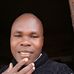 Opio John Paul - Facebook