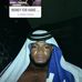 Uba John - Facebook