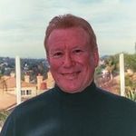 John A Aubel - @john_aubel - Instagram