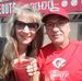 John Abel - Facebook