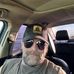 John Abel - Facebook