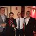 John Aubel - Facebook